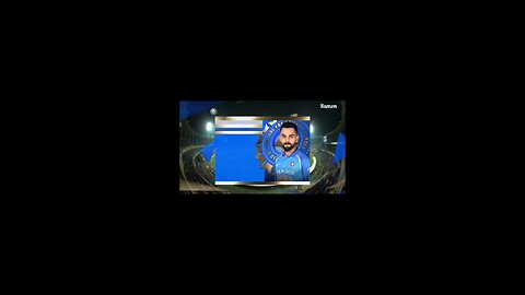 Virat Kohli’s Masterclass 💥 | 140* vs West Indies | King Kohli Dominates in Guwahati 🇮🇳