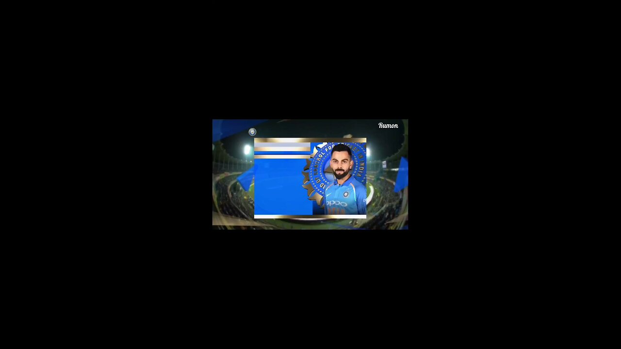 Virat Kohli’s Masterclass 💥 | 140* vs West Indies | King Kohli Dominates in Guwahati 🇮🇳