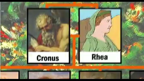 The NEPHILIM Are ONLY Half of the Story | Gary Wayne 🤯