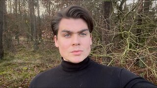 The dark truth about females you learn as an attractive man