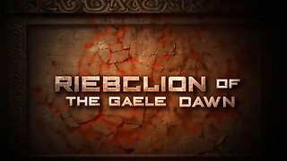 Alert: The Irish People Spoke – Their Message to Leaders Is The Most CHILLING You'll Ever HEAR