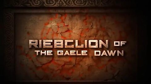 Alert: The Irish People Spoke – Their Message to Leaders Is The Most CHILLING You'll Ever HEAR