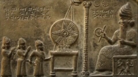 Receiving Energy from Others