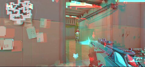 Valorant Montage #3