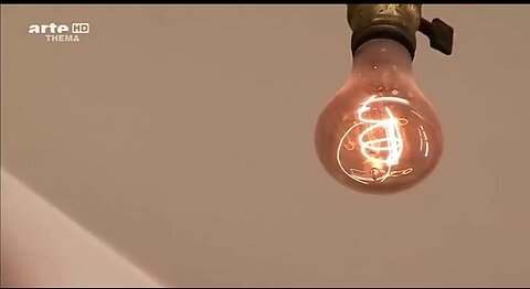 THE LIGHTBULB CONSPIRACY - DOCUMENTARY (2010) 💡