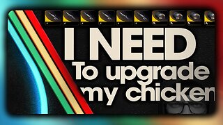 💎fully upgraded cock🔥loot goblin mode❄ arc raiders update🏃TEAM UP vs ARC💨GET IN 🚨420🍃