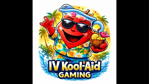 Marvel Rivals Gameplay & Runescape