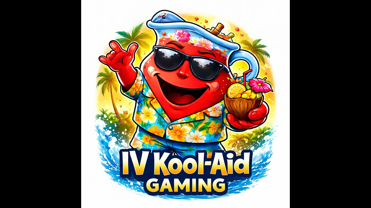 Marvel Rivals Gameplay & Runescape