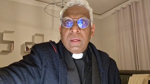 നന്മ നിറഞ്ഞവളാണോ മറിയം. അമലോദ്ഭവം ബൈബിളിലുള്ളതാണോ #truth #jesus #christ #king #mary #joseph #ihs