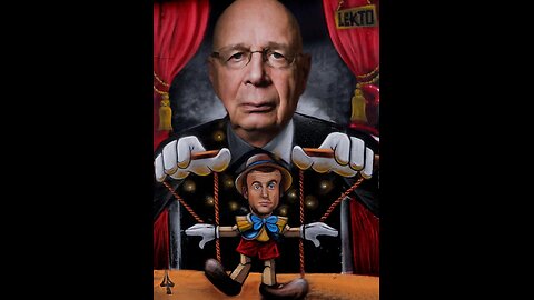 🚨💥Live actu et divers 17.01.26💥🚨