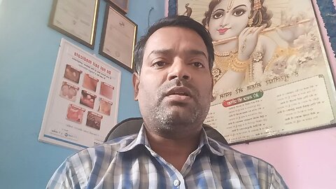 इंजेक्शन का पकना,सूजन,गांठ,दर्द को ठीक करने का घरेलू तरीका ।