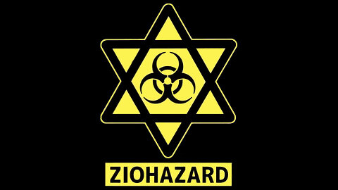 𝘼𝙒𝘼𝙔 𝙁𝙍𝙊𝙈 𝙈𝙀 𝙎𝘼𝙏𝘼𝙉!