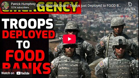 Terral03.com - Terral.Substack.com Black Star Report for Monday, October 28, 2025