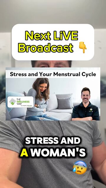 See you Monday on this Channel!