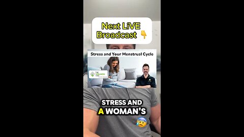 See you Monday on this Channel!