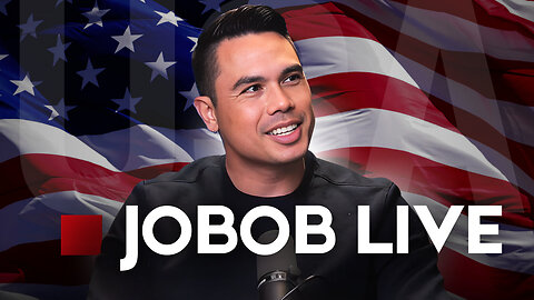 The Right AND the Left AGREE… and yet, Nothing