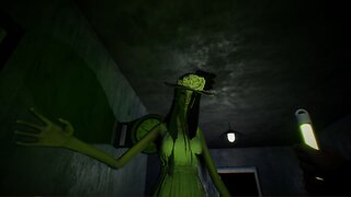 She Must Love Dark Chocolate! ❤️ - Project Unknown