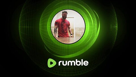 Live Updates, TikTok Ban, and Gaming!