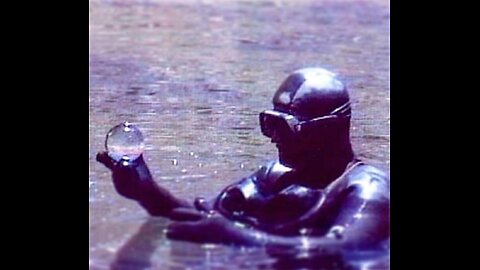 “La esfera del Licancabur: el hallazgo olvidado que terminó en tragedia” parte 2