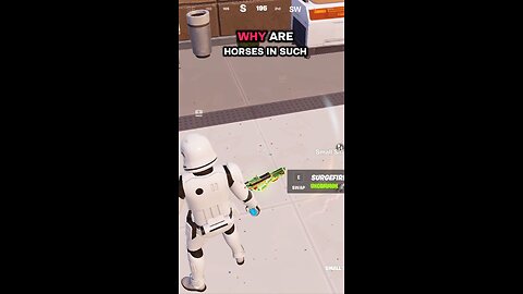 All about their diet #humor #funny #comedy #Fortnite
