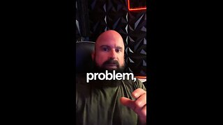 Q n A “Exhausted on MOTS-C?” - Dr Trevor Bachmeyer