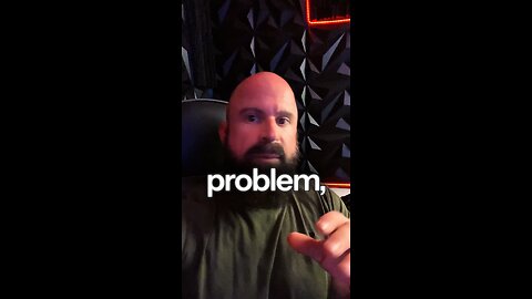 Q n A “Exhausted on MOTS-C?” - Dr Trevor Bachmeyer