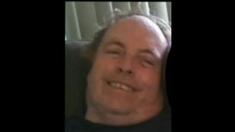 Reaction To @HELLBILLY-m2j & @Spokesman-fuxdiddles cussing @OfficialCharlieD_1 and Albion Whitmer