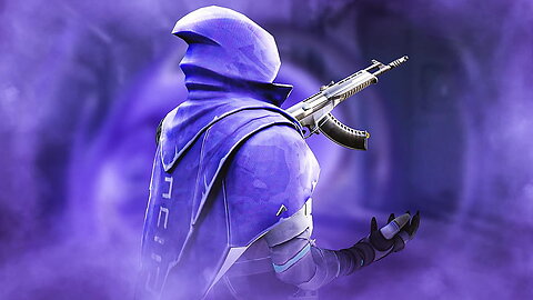 PUBG Mobile live Stream | NENA PLAYS