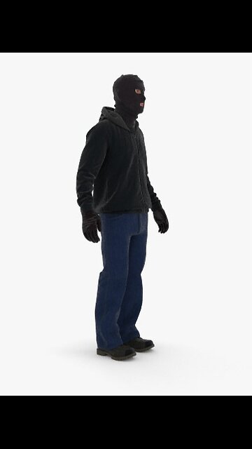 When you're reading a dark sexual novel &..