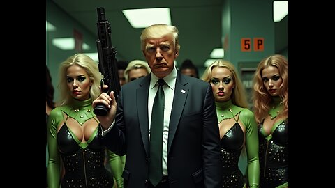 DJ VECTOR117 PRESENTS - THE X-PHAKTOR - EPISODE 449