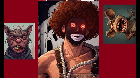 Buken Time - 1/14/2026 - Buchen Waldo