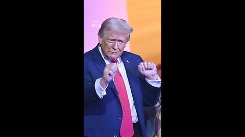 Trump adds his birthday to list of free national park entry days- while axing MLK day and Juneteeth