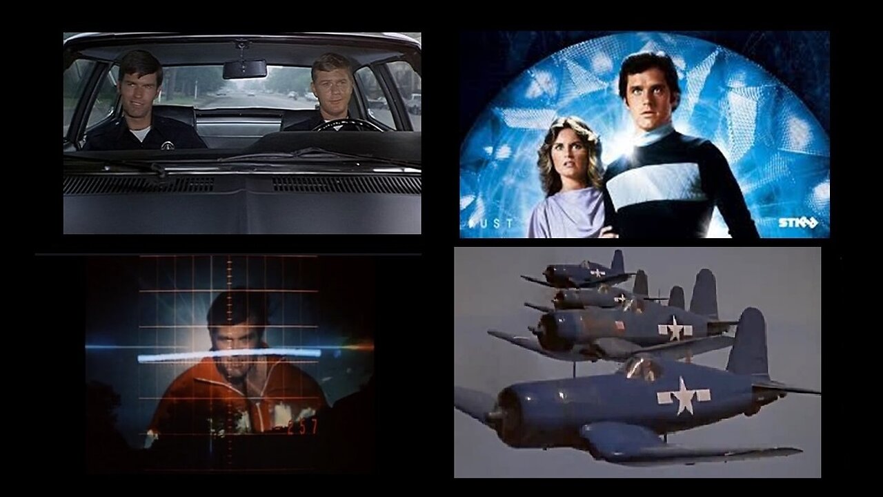 Wed Night Stream 9PM EST