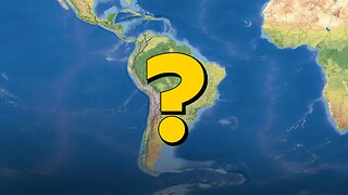 🌎 El dato que nadie quiere escuchar: ¿qué país desperdicia más comida en América Latina?
