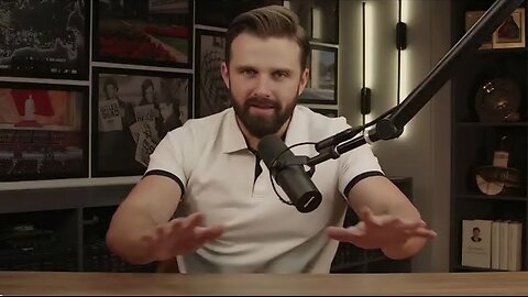 AFRICA OBLITERATES FRENCH COUP PLOTTERS