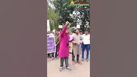 INDIA AGAINST MARK OF THE BEAST AND WHO PANDEMIC TREATY ।।।।। NO TO VACCINE YES TO JESUS।।।।।