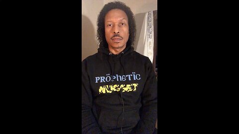 But, the fire originates here | #fire #origin