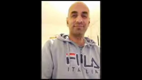 Psychoanalysing Social Media Superstars & Psychopaths - CHARACTER PROFILES - Trilla