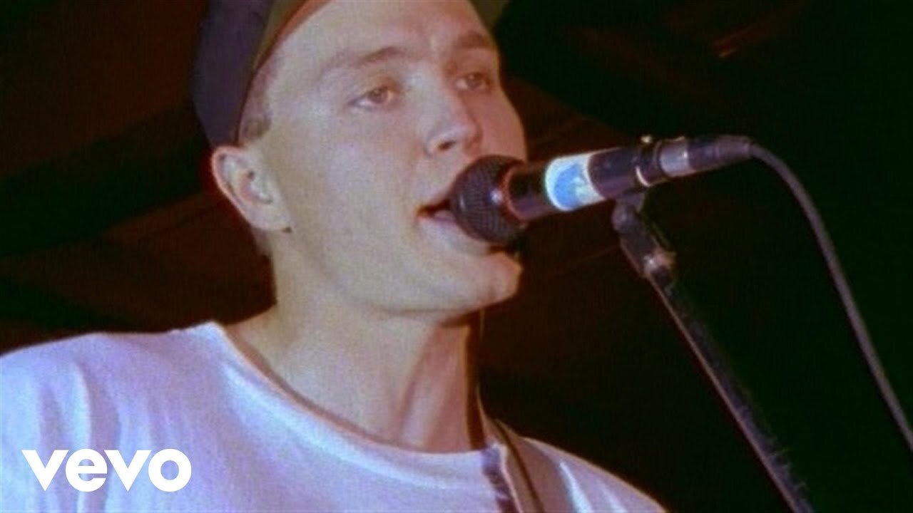 Blink 182 'Carousel' EXPLAINED Song Meaning