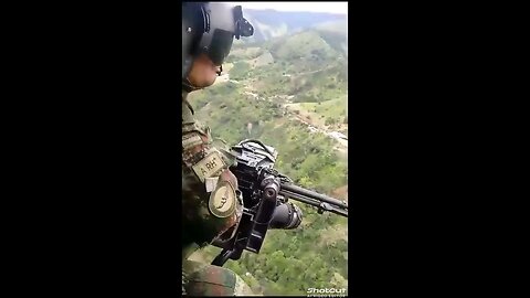 army