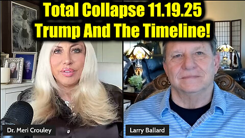 11-19-25-AT-10AM-CST-00T.