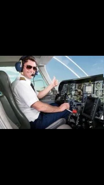 PILOT Spills the Beans on FE!