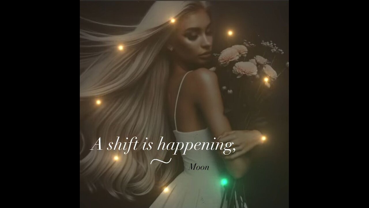 FALLING STARS - GEMINI DECEMBER 13-14