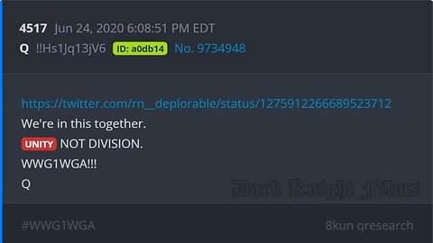 iLLKiLLshot - RED BLUE AND THE GRAY