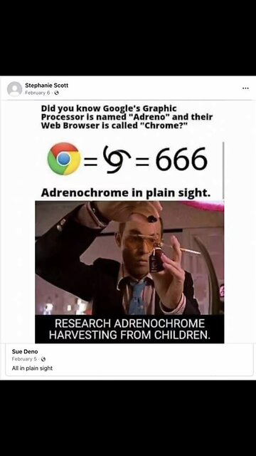 radiowave weapon evidence 2