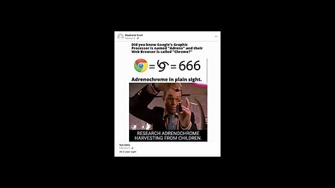 radiowave weapon evidence 2