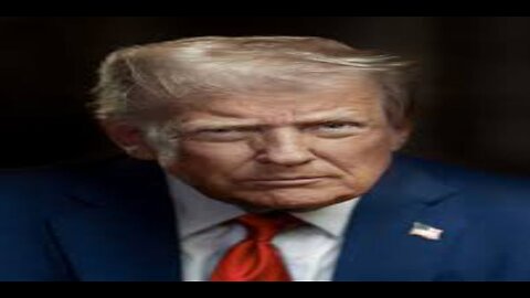 Trump ‘Amazed’ Over ‘Incompetent’ Dem Wanting to be President Report