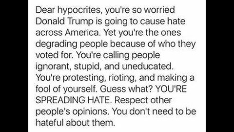 liberal hypocrite satanic democrat cult klan tyt’s rashad richey fake degrees fake lawyer real scam