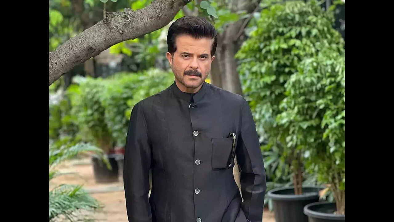 Beautiful couple of bollywood.❤️