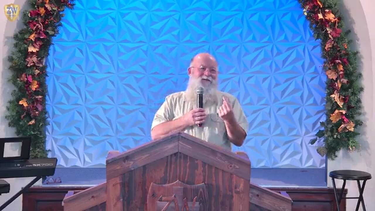 Feasts of the Lord